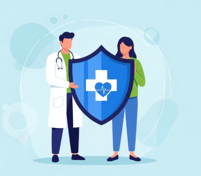 Home jade medical