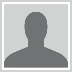 About team