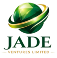 jade ventures logo removebg preview